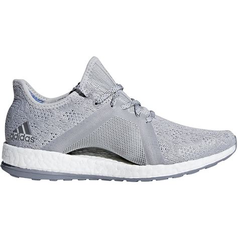 adidas Women's Pureboost X Element Running Shoes